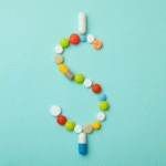 AllRock Bio Announces  Million Series A Funding Aimed at Advancing Leading Molecule Roc-101