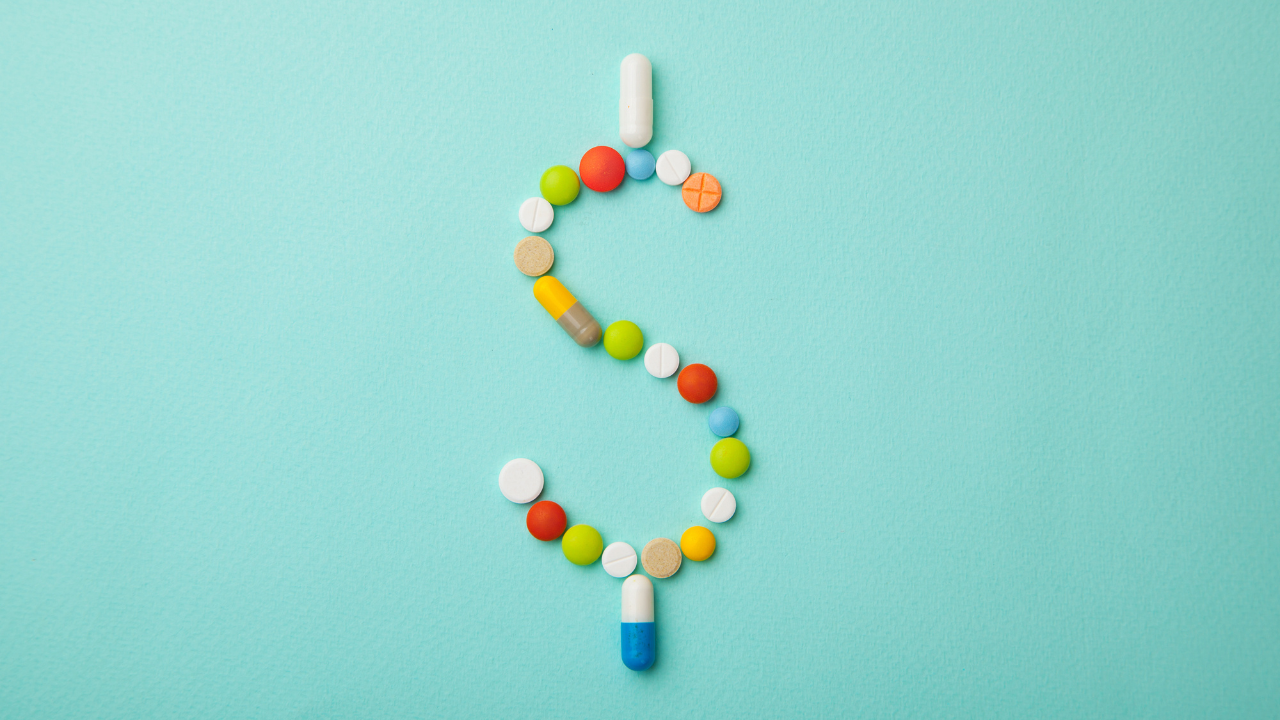 AllRock Bio Announces  Million Series A Funding Aimed at Advancing Leading Molecule Roc-101