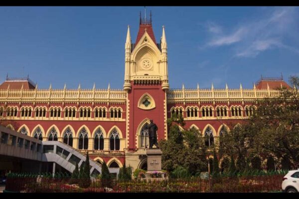 HC overturns SSKM rejection, permits MBBS admission for disabled student