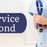 Punjab MBBS Bond policy requiring Rs 20 lakh property sureties draws backlash