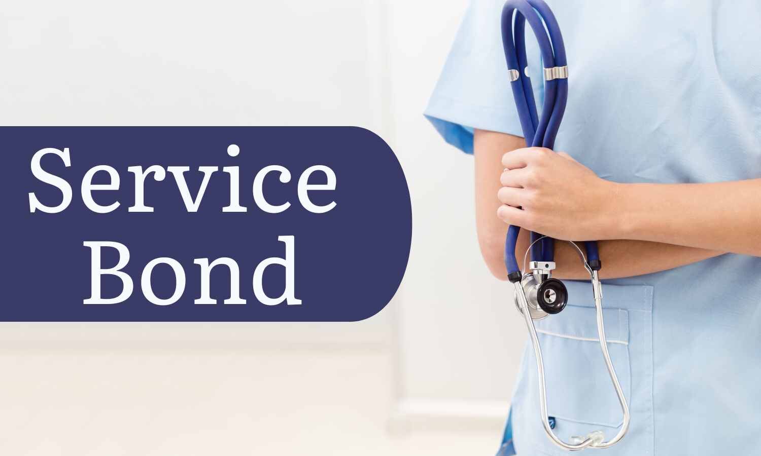 Punjab MBBS Bond policy requiring Rs 20 lakh property sureties draws backlash