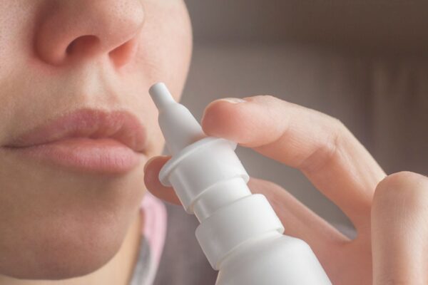 FDA Approves Bumetanide Nasal Spray for Edema in Heart, Liver, and Kidney Disease FDA Approves Bumetanide Nasal Spray for Edema in Heart, Liver, and Kidney Disease