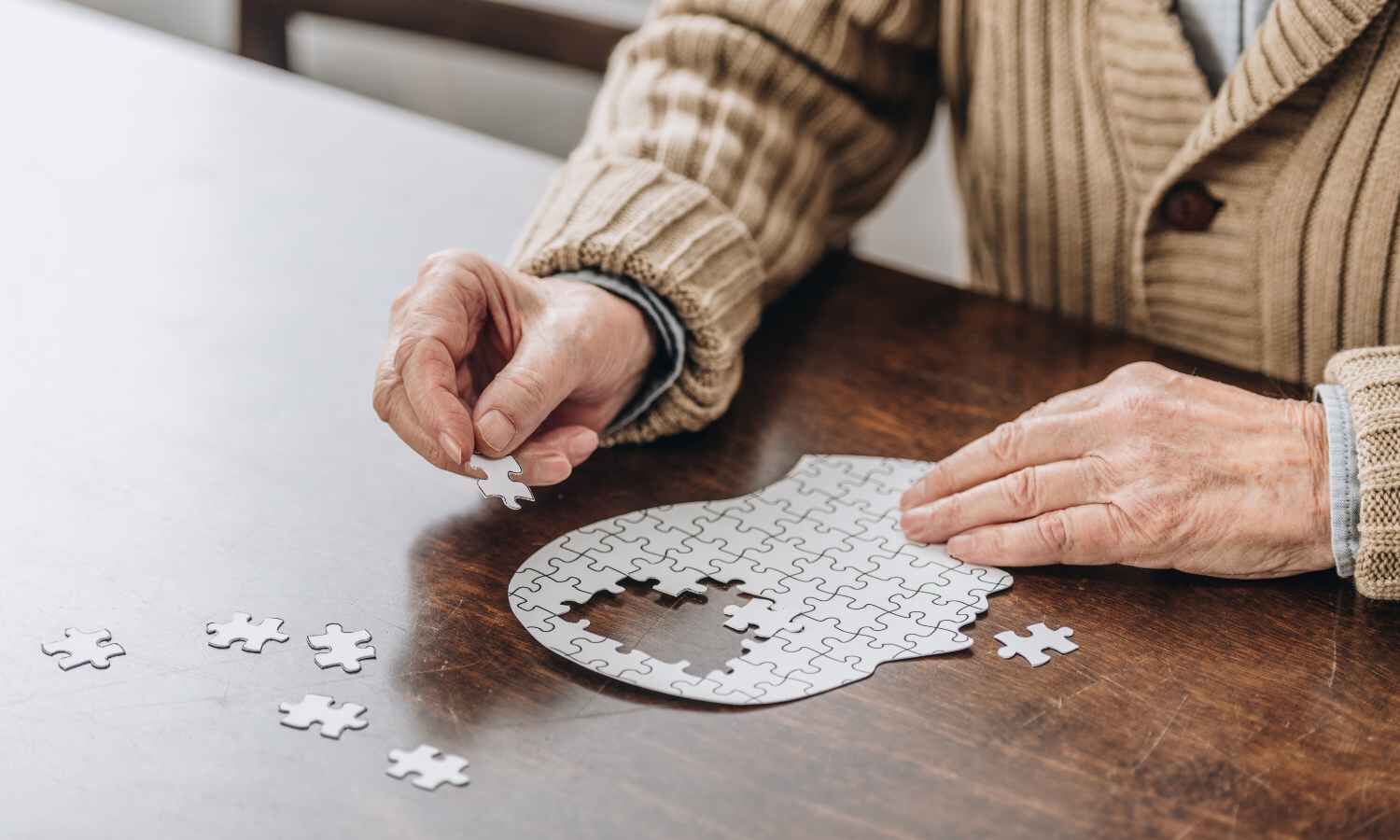 Midlife Hypertension Increased Vascular Dementia Risk: Study