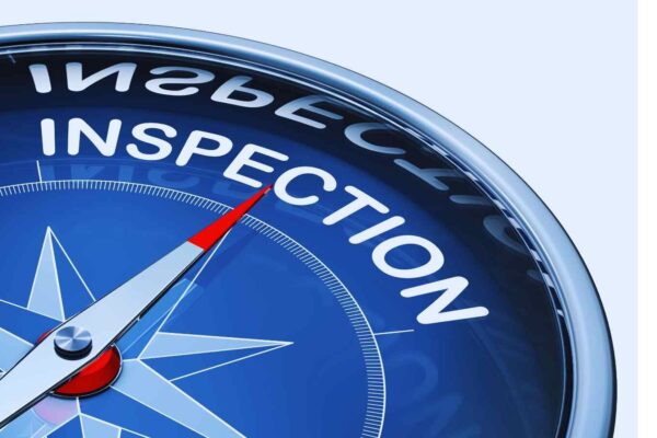 Zydus gets USFDA EIR for Ahmedabad oncology injectable manufacturing facility