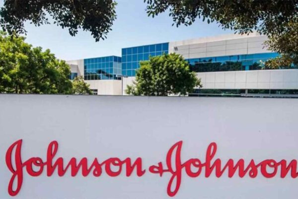 JnJ Tremfya gets USFDA nod for pediatric plaque psoriasis, active psoriatic arthritis