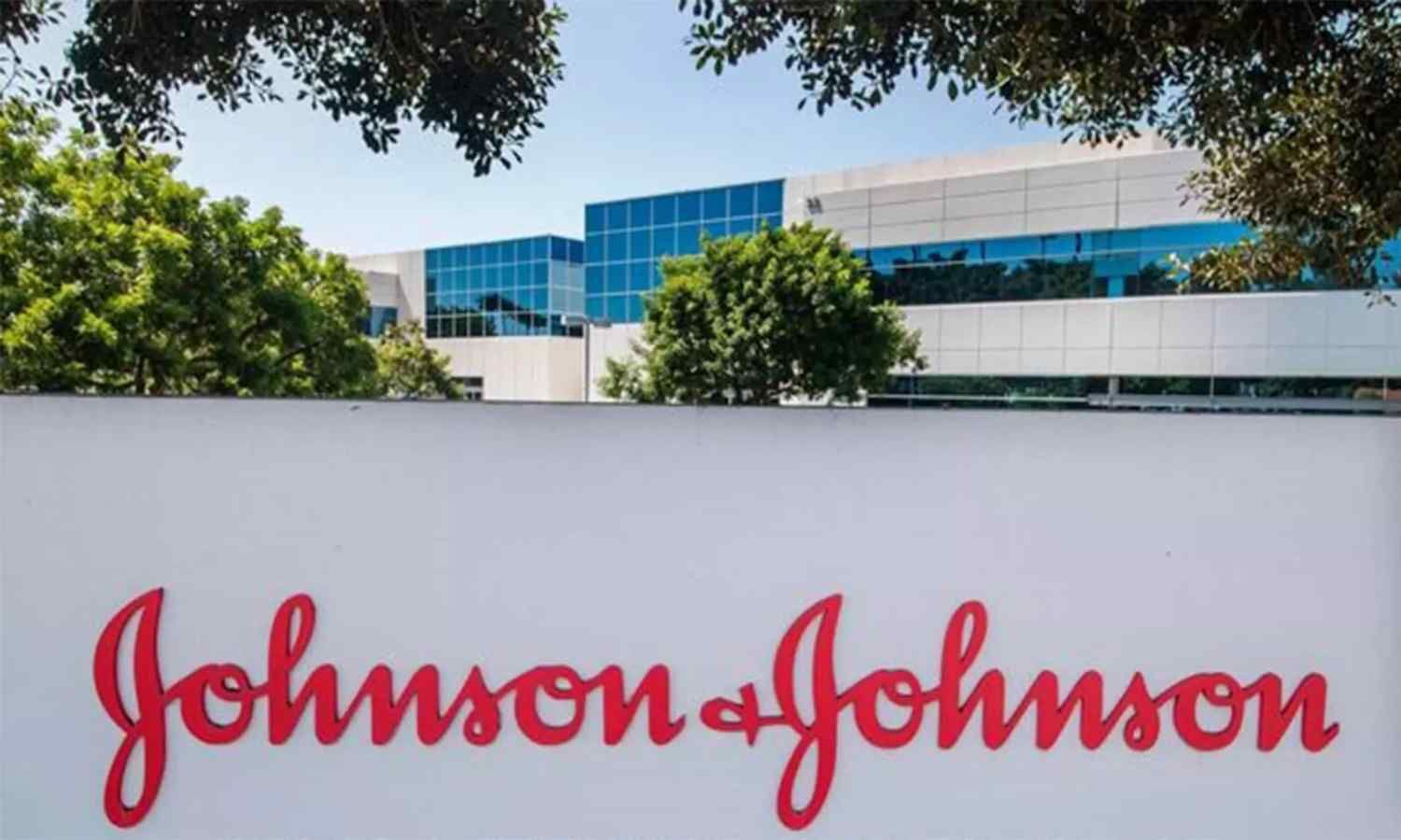 JnJ Simponi bags USFDA okay for pediatric ulcerative colitis