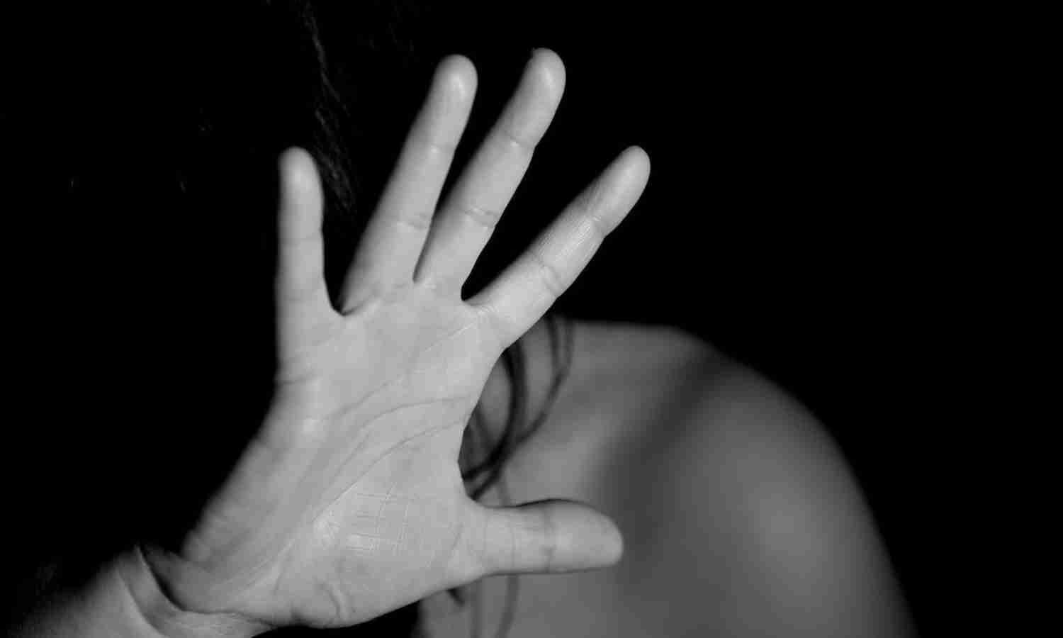 Ayurveda doctor booked for allegedly sexually harassing trainee doctor