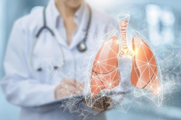 Global Parent-Led Campaign Network Wins International Lung Health Award for Protecting Children’s Respiratory Health