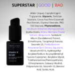 Broken Capillaries & Redness: Treatments That Actually Work