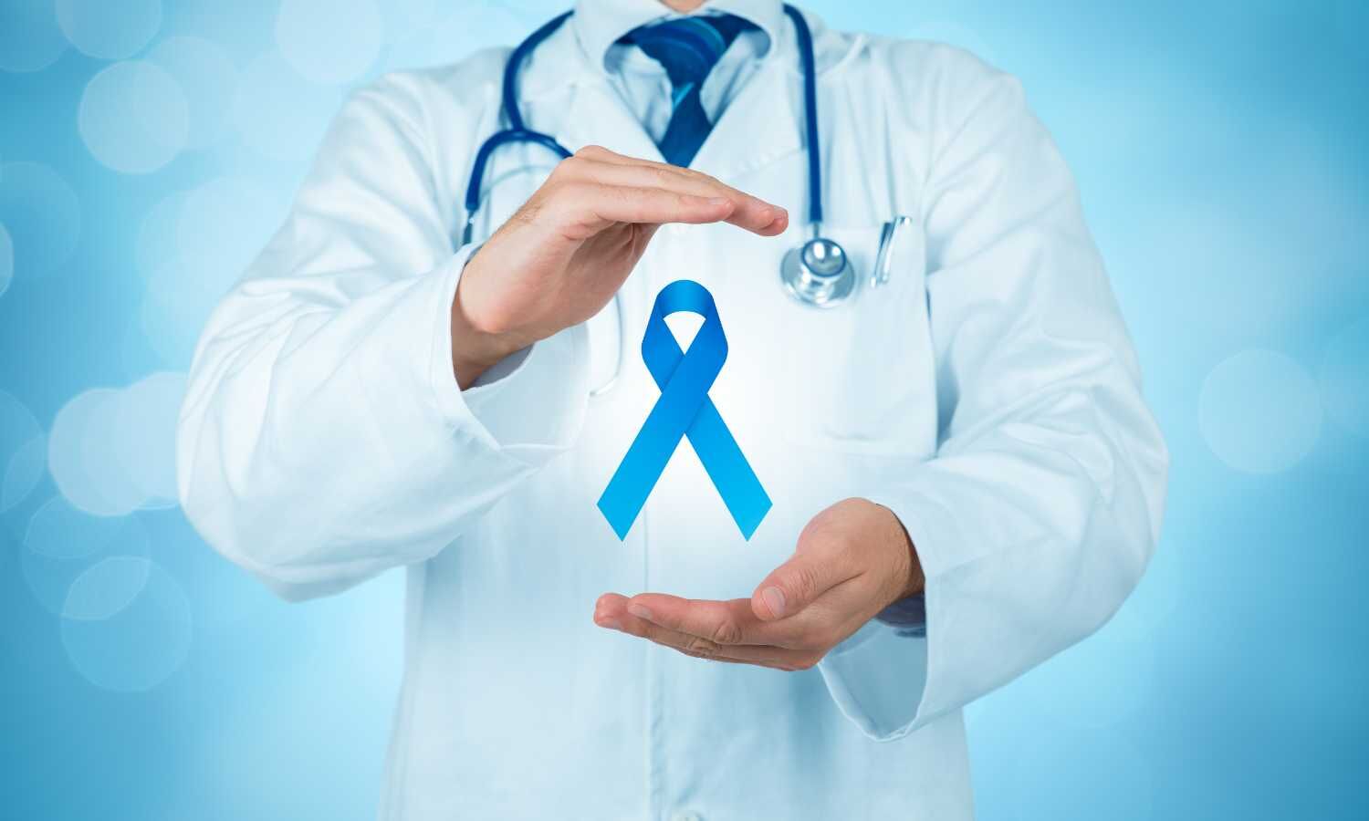 New tracer could enable surgeons to see and hear prostate cancer: Study