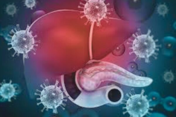 Severe Alcohol-Associated Hepatitis Still Carries High Short-Term Mortality, Meta-Analysis Finds