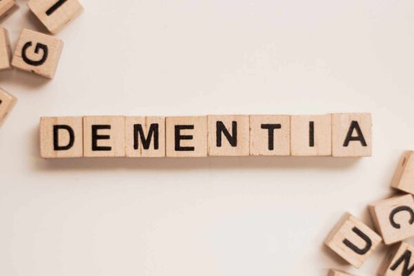 Protein in urine can predict risk of dementia, reveals research