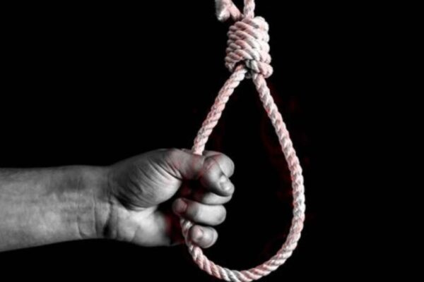 29-year-old doctor found dead at Jubilee Hills apartment