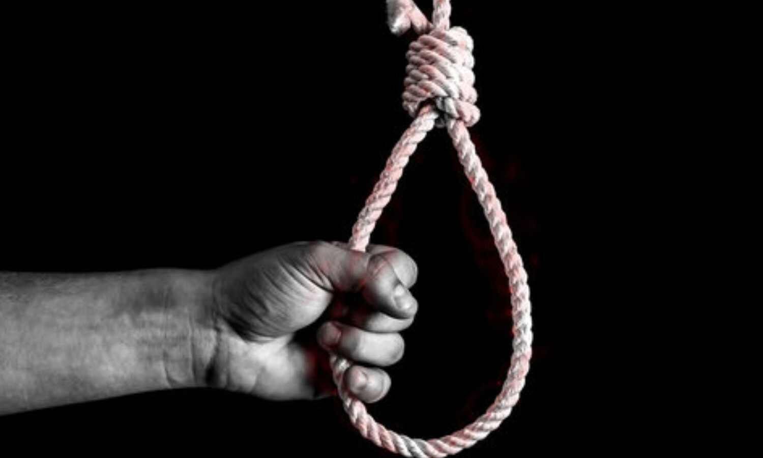 29-year-old doctor found dead at Jubilee Hills apartment