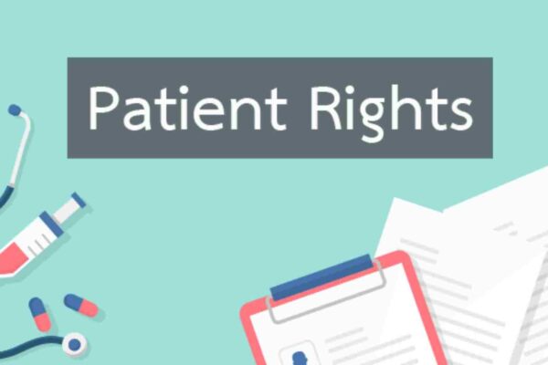 Karnataka mandates hospitals to treat accident victims without advance payment