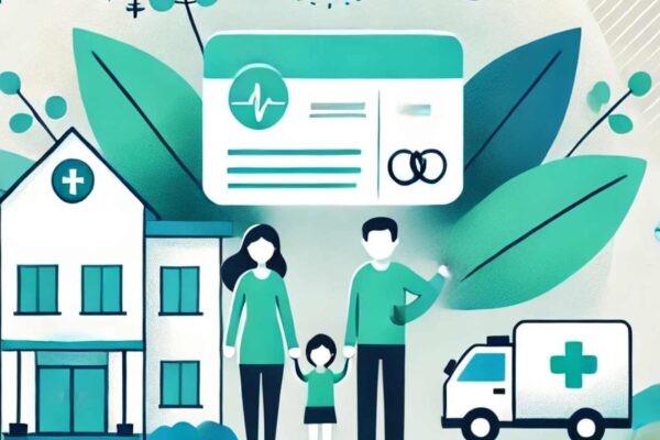 Chhattisgarh Private Hospitals halt Ayushman Bharat services over payment delays
