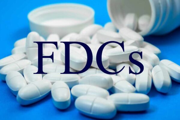 Fixed Dose Combination of Metformin-Voglibose Now CDSCO Approved