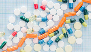 Indian Pharma Market Grows 8.7% in August, Records Rs 20,984 Crore Sales: PharmaTrac