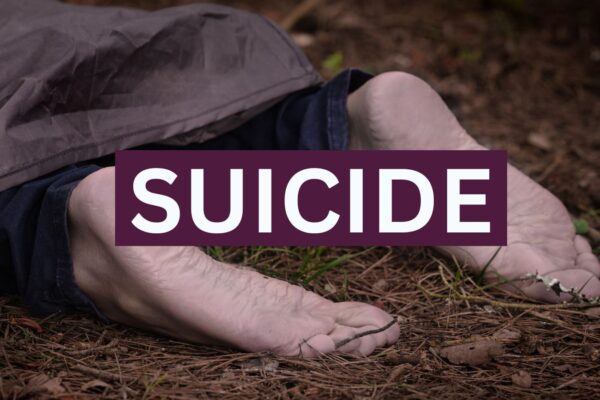 25-year-old MBBS doctor dies by suicide in Patna after failing PG exam