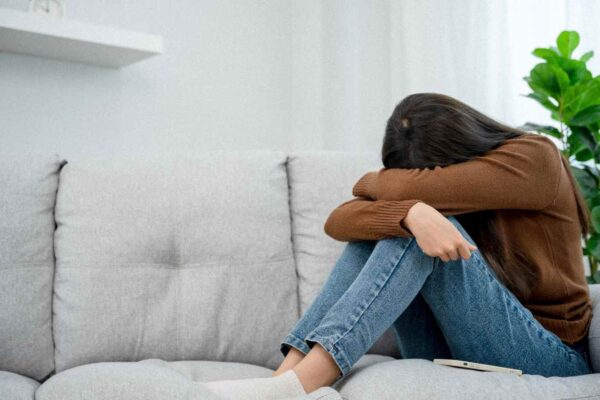 FDA Clears Apollo TMS Therapy Devices for Adolescent Depression