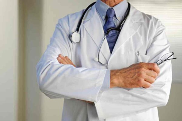 On-duty doctor removed after rat bites passenger at Indore Airport