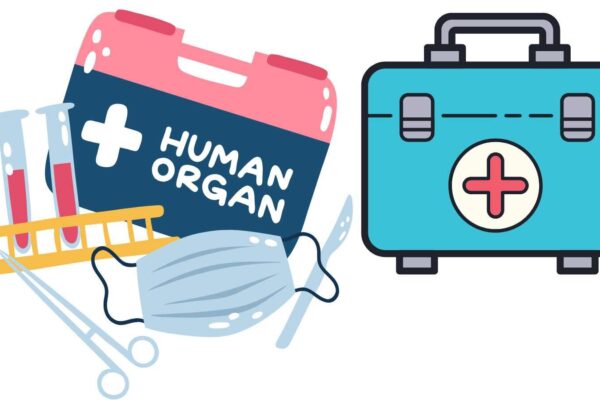 Telangana to expand organ transplant services at Govt Hospitals