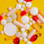 Shree Ramkrishna Exports forays into pharma space with launch of Kriam Pharma