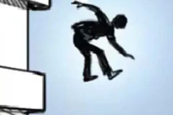 21 year old MBBS student allegedly dies by suicide in Bhopal