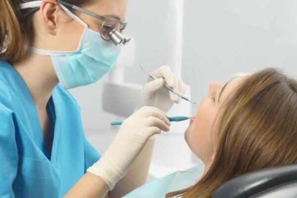 Add on Chlorhexidine and Nanoformulations to Calcium Hydroxide Enhances Efficacy of Endodontic Retreatment: Study