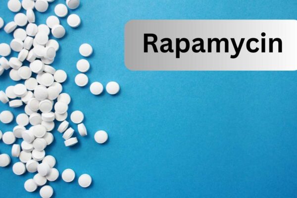 Rapamycin shows limited evidence for longevity benefits in healthy adults, reveals research