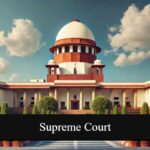 SC to hear plea seeking CBI probe into cough syrup deaths on October 10