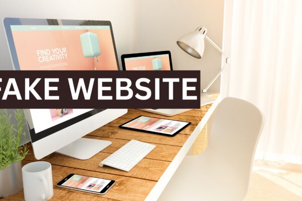 Torrent Pharma Brand Misused in Online Investment Scam, Fake Portals Promising High Returns Busted
