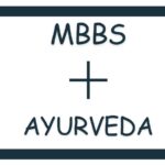 JIPMER denies plans for MBBS-BAMS integrated course