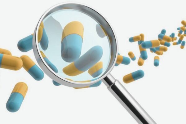 CDSCO Panel Allows Ravenbhel to Conduct BE, Phase III Trial of Dapagliflozin, Sacubitril, Valsartan FDC