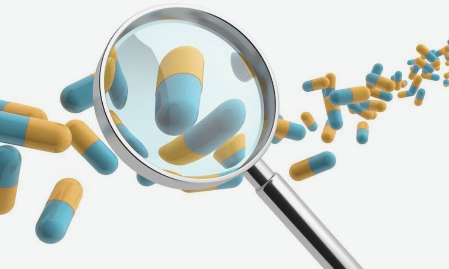 CDSCO Panel Allows Ravenbhel to Conduct BE, Phase III Trial of Dapagliflozin, Sacubitril, Valsartan FDC