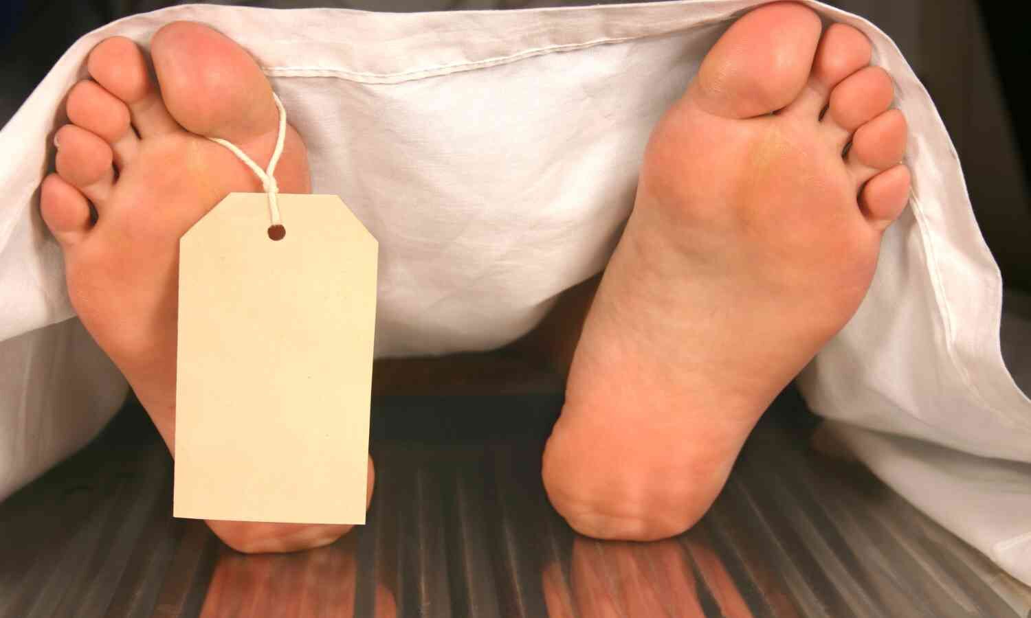 Gorakhpur NEET aspirant killed in clash between villagers, alleged cattle smugglers