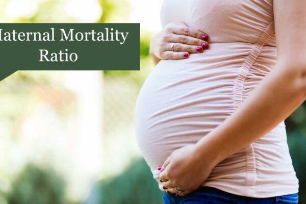 Puducherry achieves historic zero maternal deaths in 2024-25