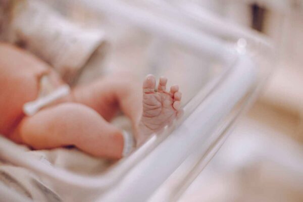 Five-Minute Apgar Scores and Its Prognostic Value: A Multinational Cohort Study