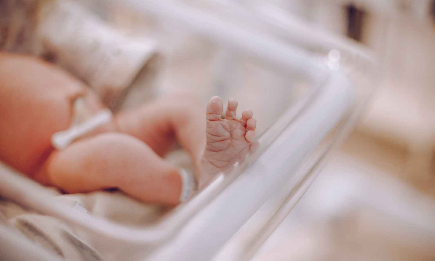 Five-Minute Apgar Scores and Its Prognostic Value: A Multinational Cohort Study