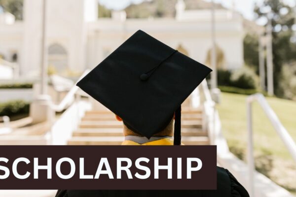 Scholarship, Mentorship Support Rolled Out for Pharmacy Students in Pune Scholarship, Mentorship Support Rolled Out for Pharmacy Students in Pune