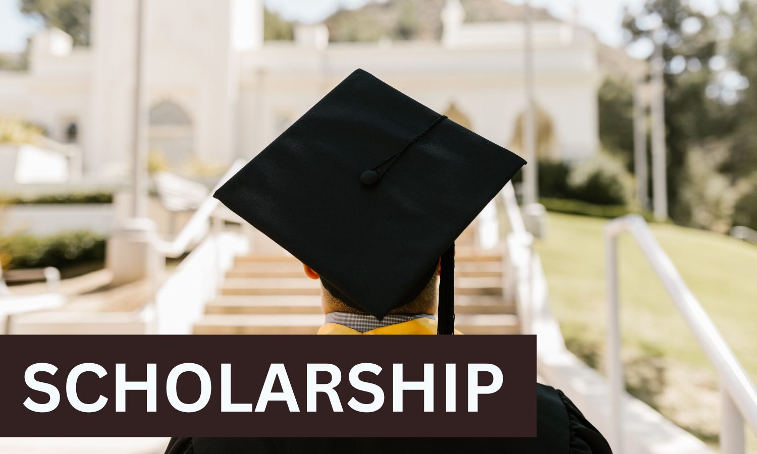 Scholarship, Mentorship Support Rolled Out for Pharmacy Students in Pune