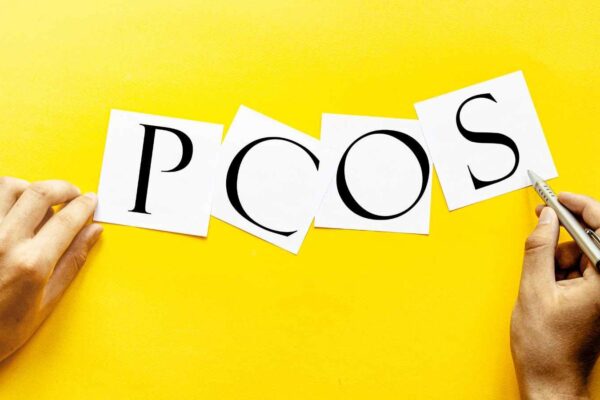 PCOS may Increase Risk of Type 2 Diabetes, finds study