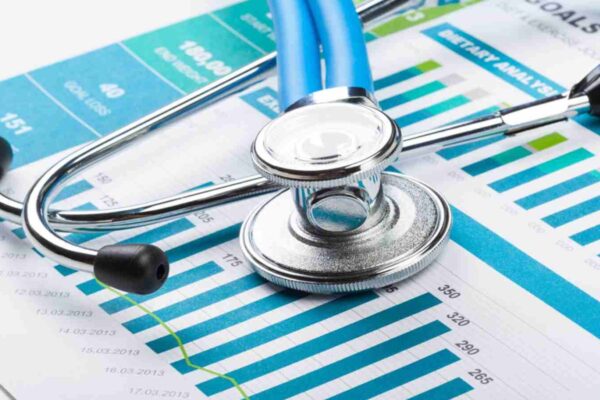 Patients evacuated from JNIMS Hospital