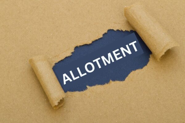 Kerala Releases Third Phase Allotment List for B.Pharm Admissions