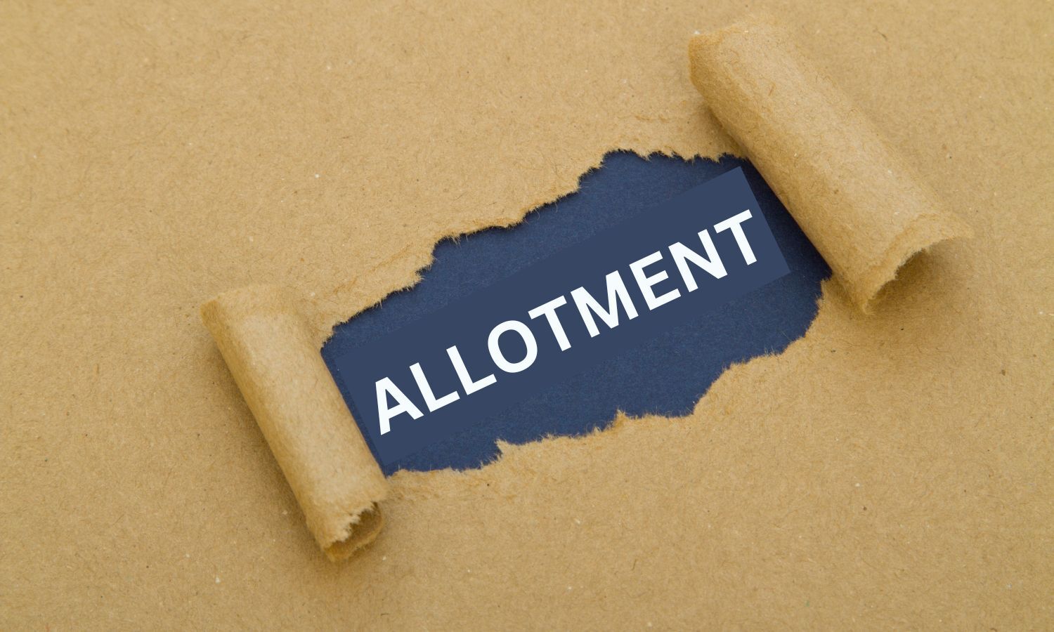 Kerala Releases Third Phase Allotment List for B.Pharm Admissions