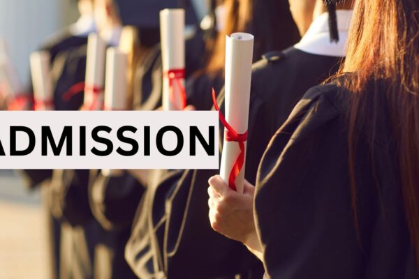 Maharashtra CET Cell To Kick Off Delayed Pharmacy Admissions from Sept 24