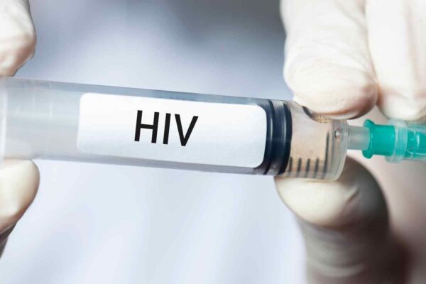 4 Tamil Nadu Private medical colleges partner to offer free STD treatment