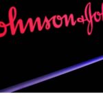 JnJ Imaavy gets European Commission approval for generalised myasthenia gravis