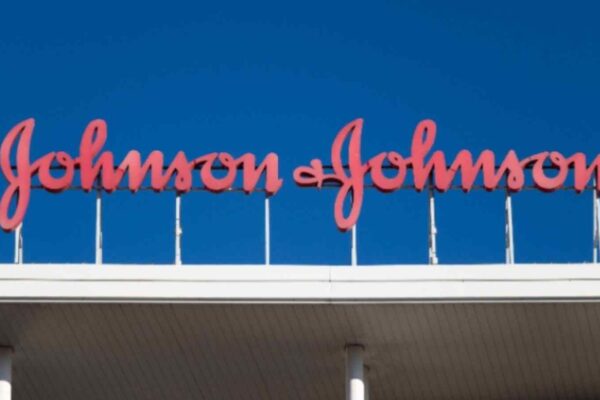JnJ gets positive CHMP opinion of nipocalimab for antibody-positive patients living with generalised myasthenia gravis