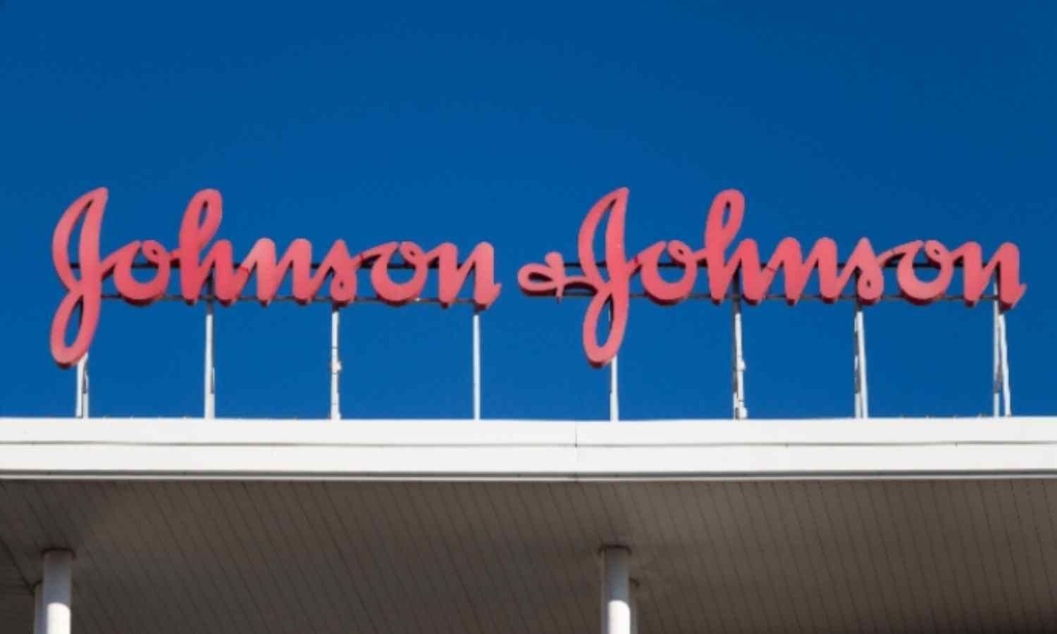 JnJ gets positive CHMP opinion of nipocalimab for antibody-positive patients living with generalised myasthenia gravis